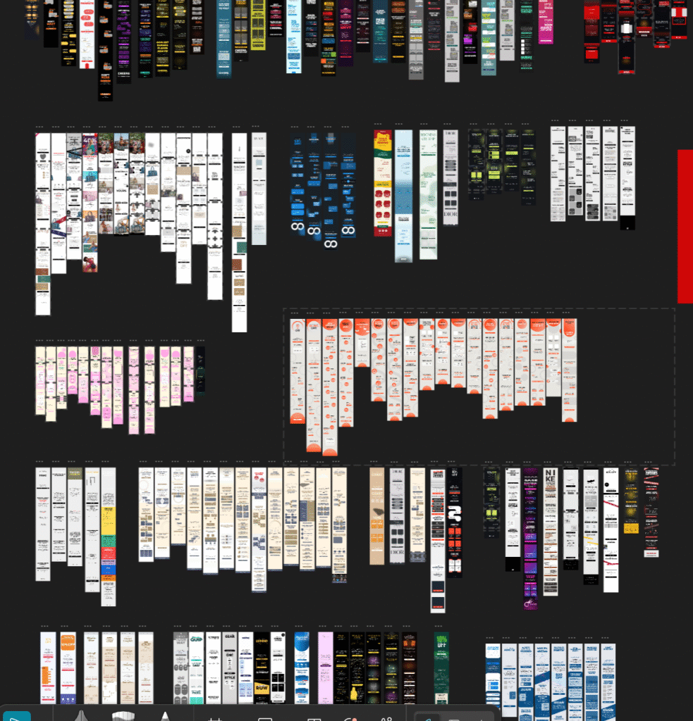 Free figma editable file Free figma editable file