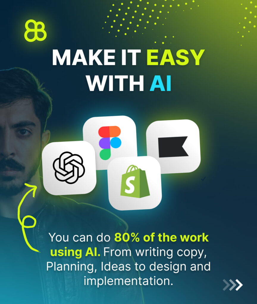 Use AI tools to create and manage email marketing campaigns faster