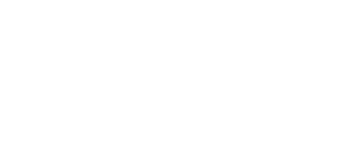 Mask group