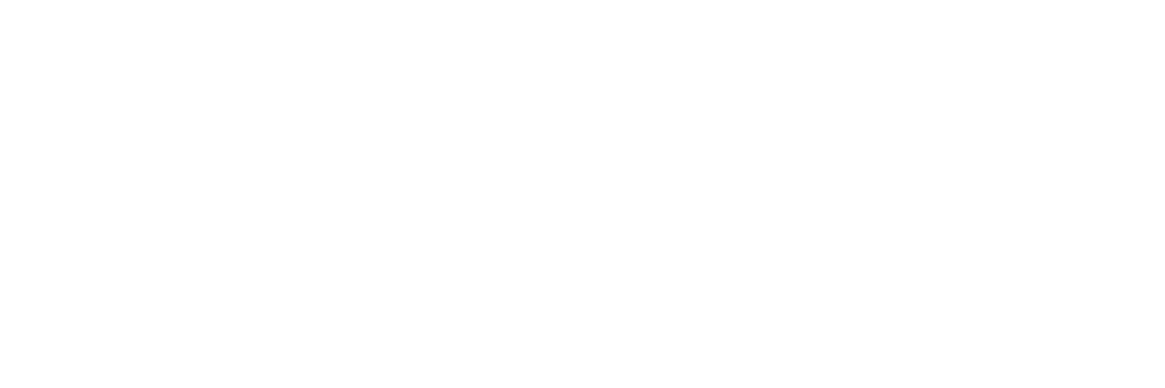 Mask group