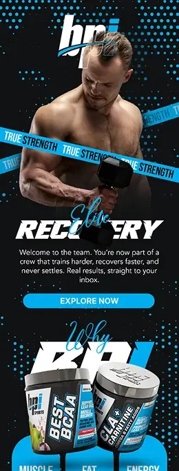 bpi 1