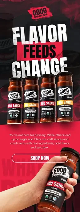 goodfoodforgood 1