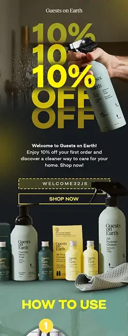 guestsonearth 1
