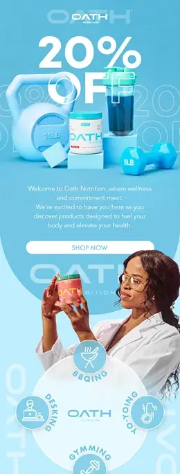 oathnutrition 1