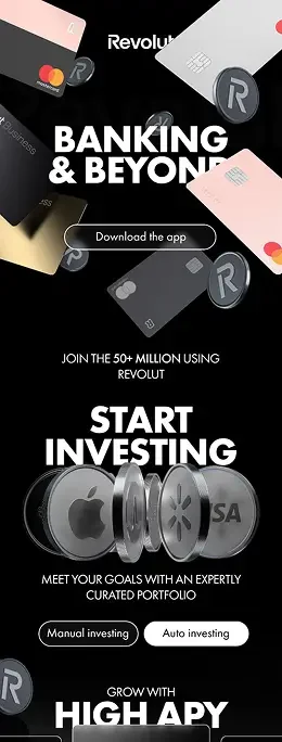 revolut 4